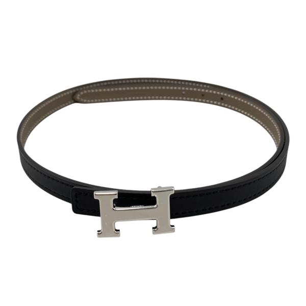 HERMES（エルメス） ベルト リバーシブル バックル 13 セット