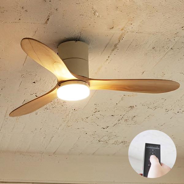 lifestyle-funfun_han-lit-0016