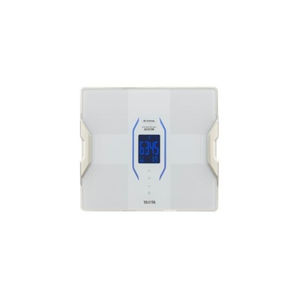 RD-917L」の人気商品一覧 | 安い商品を通販サイトから探す - 価格.com