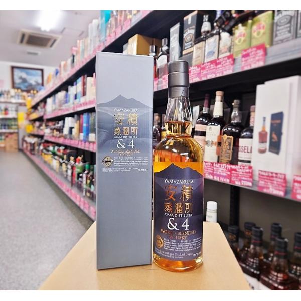 liquor-nihonmatu_8504