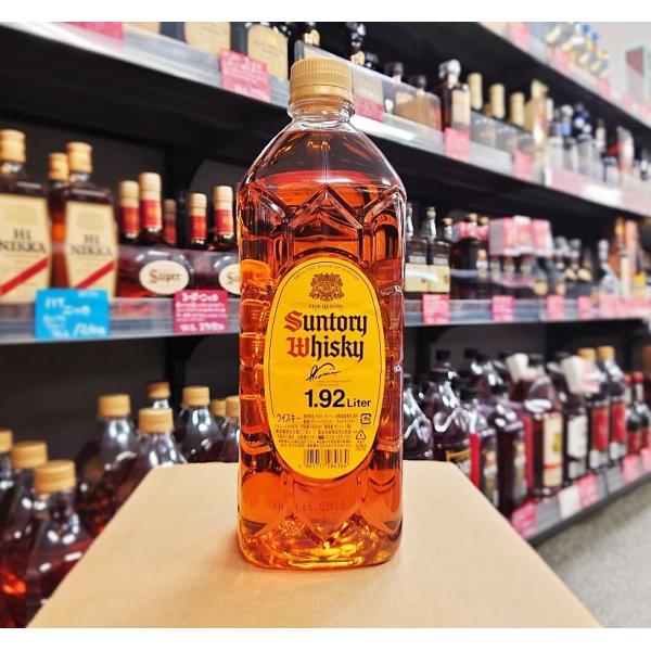 liquor-nihonmatu_103517