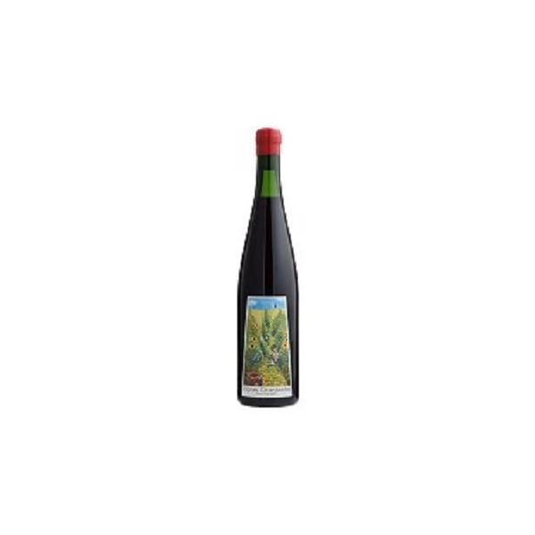 liquor-shop-yanase_wj-miyamato2002