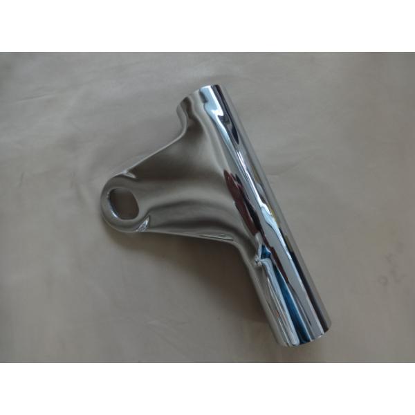 luckys-shop_b-161-l01