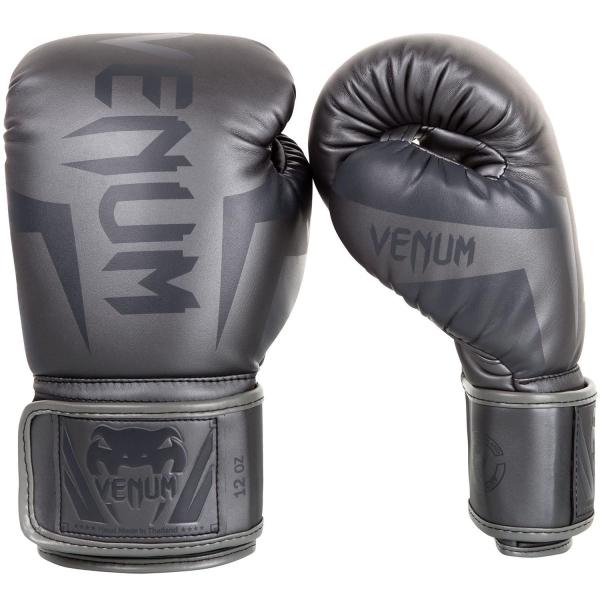 m-world_venum-0984-432