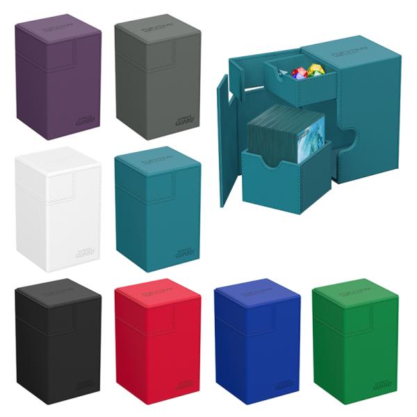 m-onlineshop_ultimeteguard-