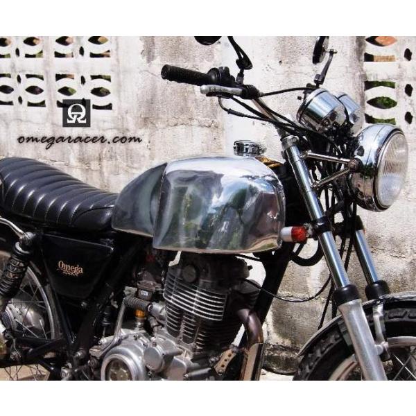 motoparts_km-t-10-fi