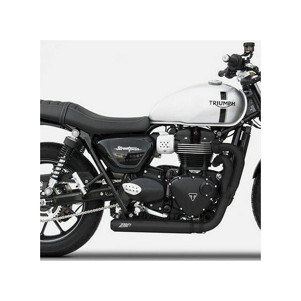 motoparts_ztp087s00ssr-b