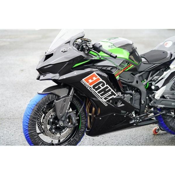 zx25r zx4rr 才谷屋 レースシート 20~ZX-25R ｼﾝｸﾞﾙｼｰﾄ/ﾚｰｽ | EIGHT