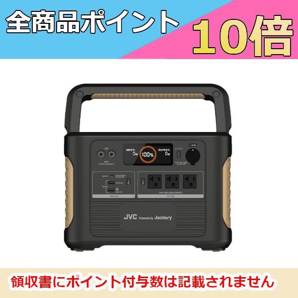 JVCケンウッド（JVC KENWOOD） 生産終了品 JVC ケンウッド BN-RB15-C