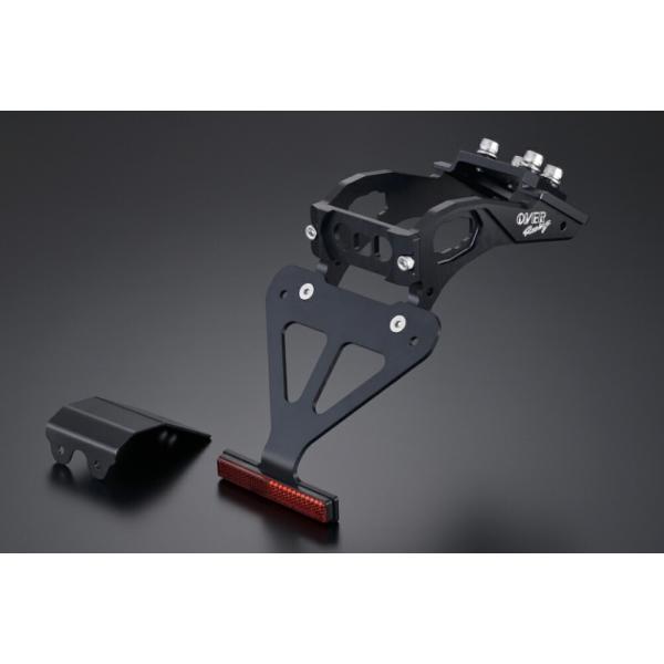 moto-zoa_itm0015811670