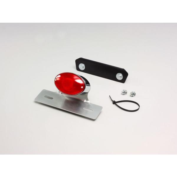 HURRICANE（ハリケーン） ズーマー/ZOOMER50(01-16/AF58)用 キャッツ