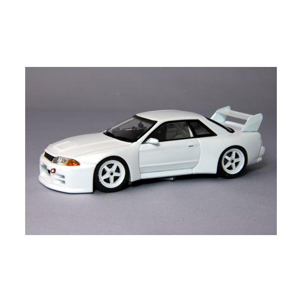 modelcarshop-ss43_44306