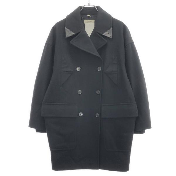 Jean Paul Gaultier（ジャンポール・ゴルチエ） ジャンポールゴルチェ