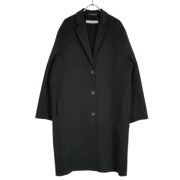 modescape_rc-itjzlz6tk3xj-odpv