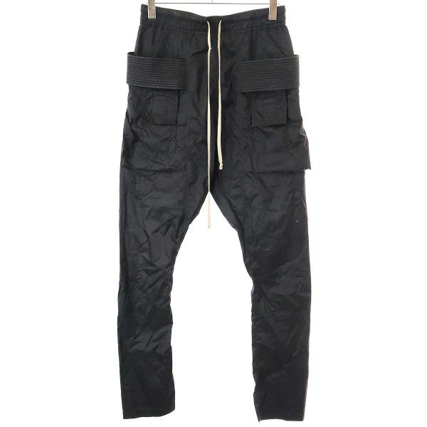 modescape_rc-itlposh7tp2i-a1mp