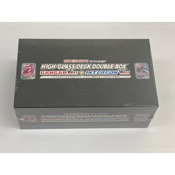 moetaku_rc-itpl883d1p1j-mihj