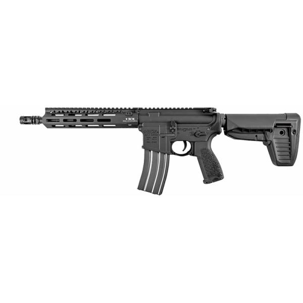 とみー 東京マルイ mcmr 8インチ カスタム 値下げ中 とみー 東京マルイ