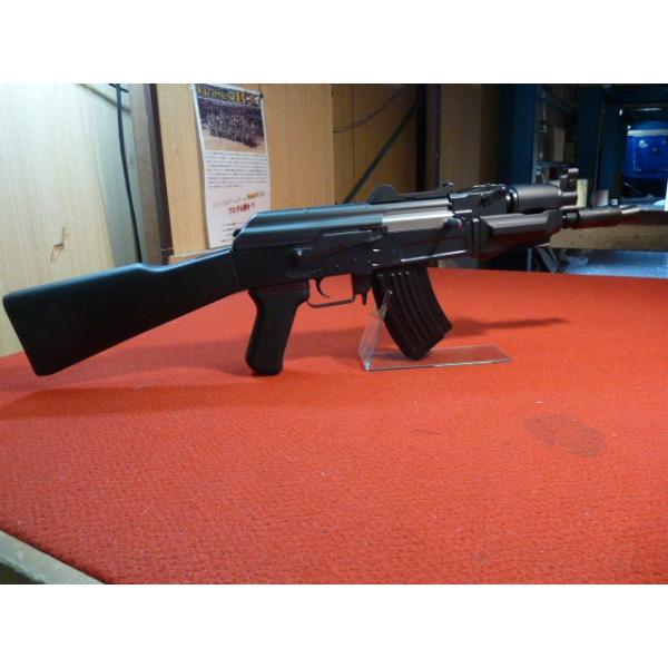 mokei-paddock_100009