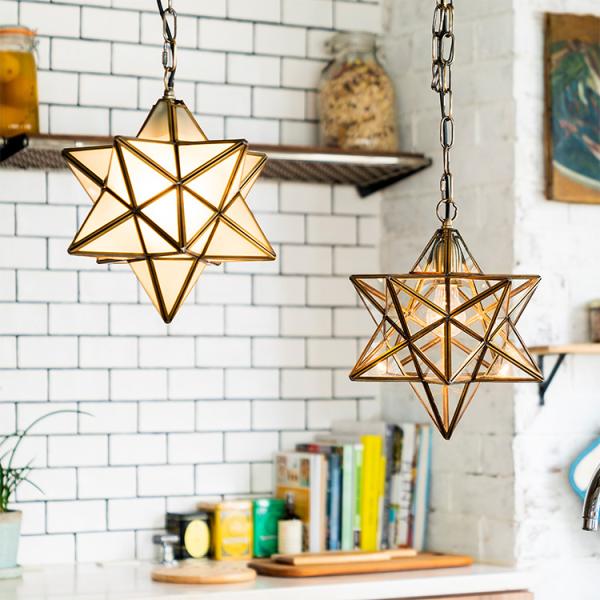 DI CLASSE クリスタルボールペンダントライト DI CLASSE（ディクラッセ