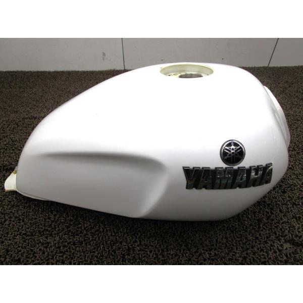 mon-etoile_r000000083644