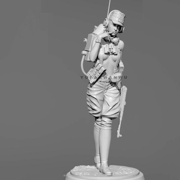 monobase2021_h157-yfww35-2080