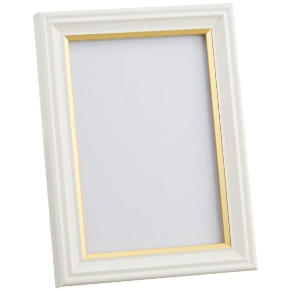 mono-pocket_4977466406249