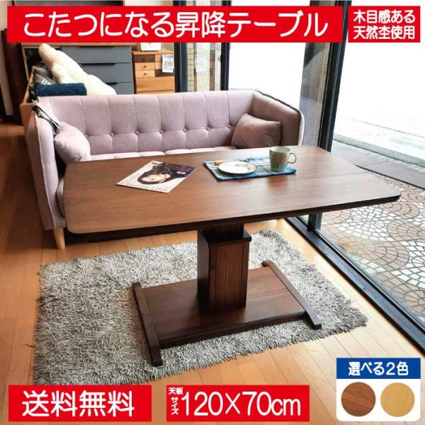 morinokuni_0096-cloud