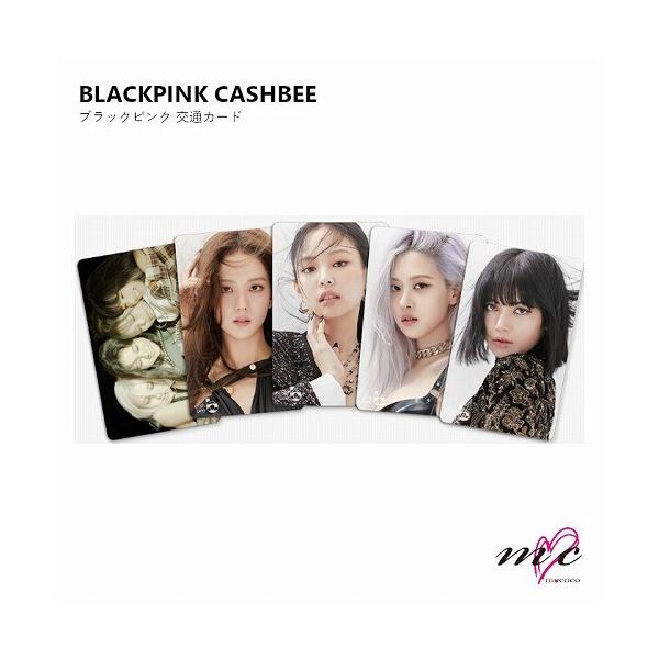 mcoco_g-blackpink-28