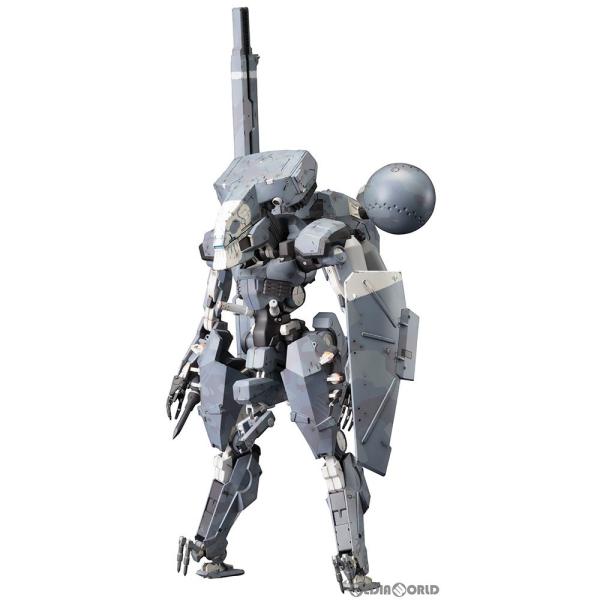 コトブキヤ（KOTOBUKIYA） 『新品即納』{PTM} (再々販) 1/100 メタル