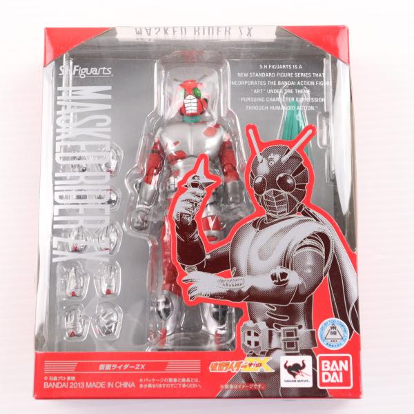 仮面ライダー フィギュア ワーコレ 36体 まとめ売り セット 仮面