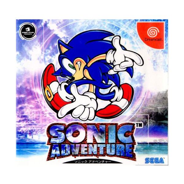 media-world_10360007001