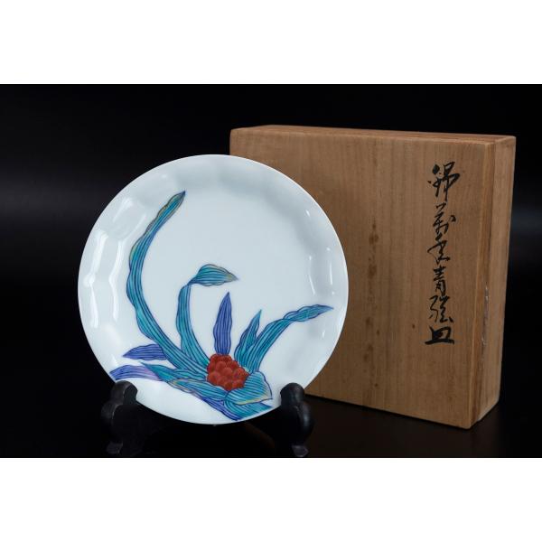 meetceladon_mca-003220408-16