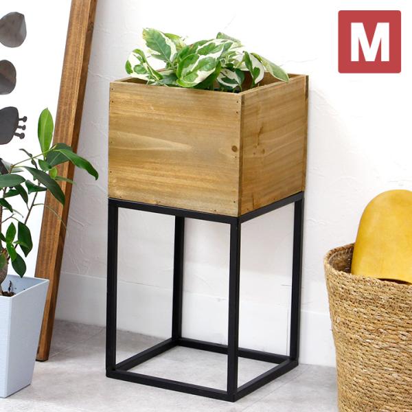 mercadomercado_mrt5426