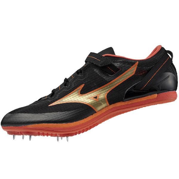 MIZUNO（ミズノ） エックスブラスト NEO 2 X BLAST NEO 2 U1GA230611