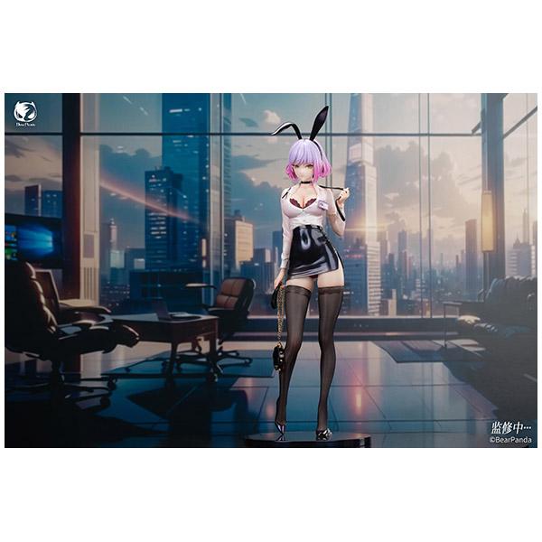 ルナ illustration by YD : まちキャラ Yahoo!店 - 通販 - Yahoo