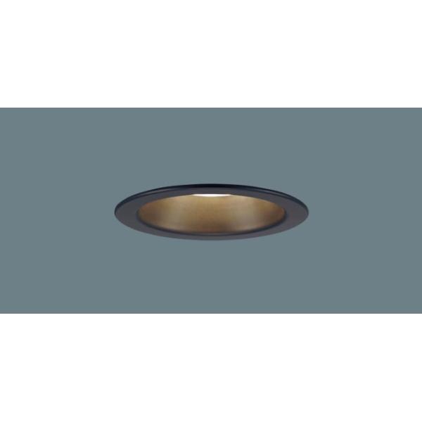 Panasonic（パナソニック） LGD3111L LE1 ダウンライト 100形 拡散