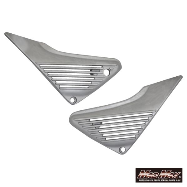 MAD MAX（マッド マックス） 決算セール!!カワサキ ゼファー1100/RS