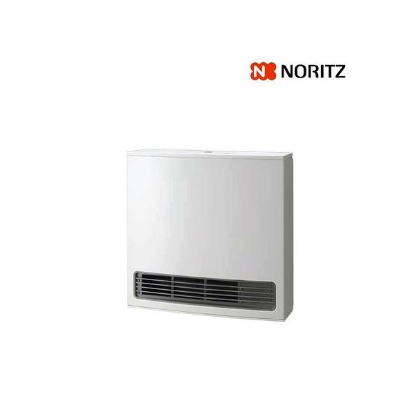 maido-diy-reform_gfh-4007s-w5-