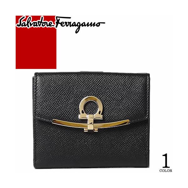 maido-selection_230-023