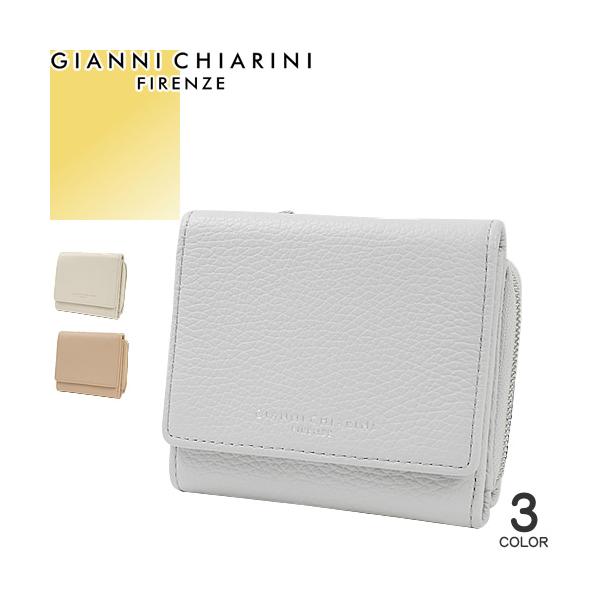 maido-selection_332-018