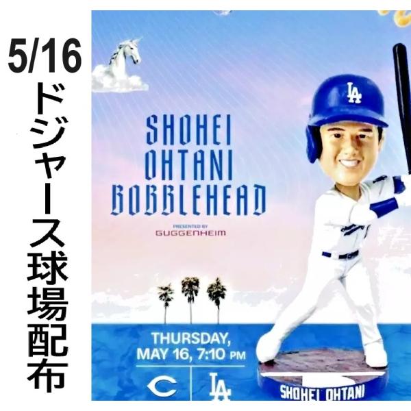 majorsportsstore_17-goods-197