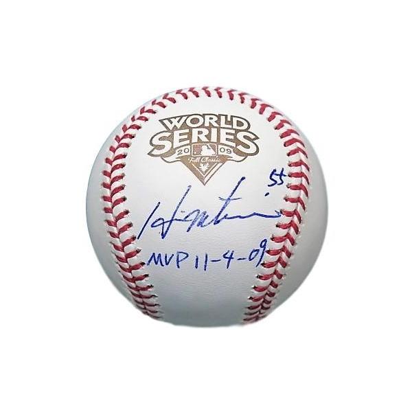 ベースボールヒーローズ2014 NSP 松井秀喜BGS9点