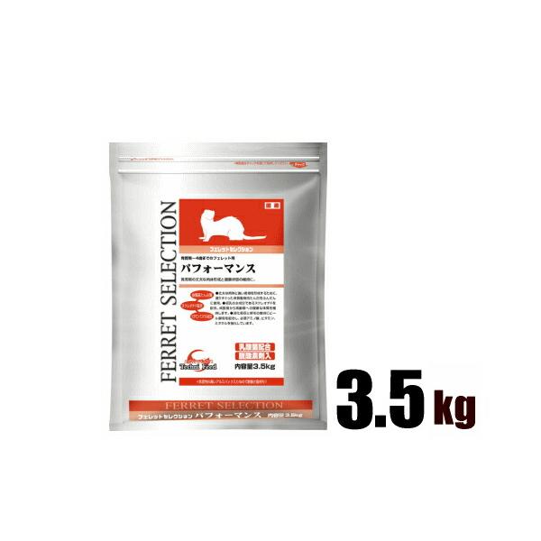 SELECTION 【毎週入荷の新鮮在庫】フェレットセレクション