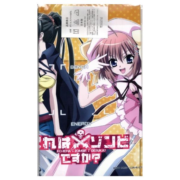 ヴィクトリースパーク VS ARIA 灯里&アリア 晃＆アリシア＆アテナ