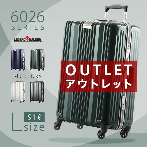 marienamaki_b-6026-70