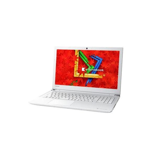 格安】dynabook RCX74/XLE ノートPC 東芝 dynabook RCX74 | dynabook