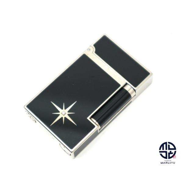 marujyu78-brand_2201104