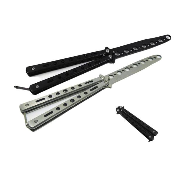 関根 様 確認用-2 custom order トレーニングナイフ刃無し Amazon.co