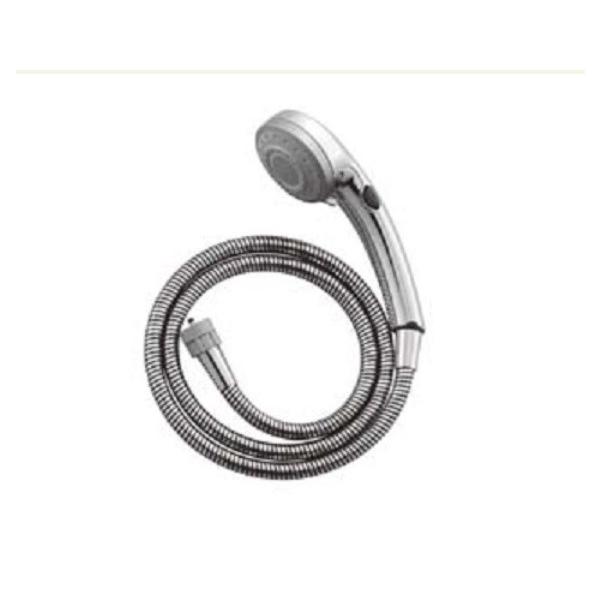 INAX（イナックス） BF-SB6WBH(1.6)-PU 別売シャワーヘッド&ホース 多