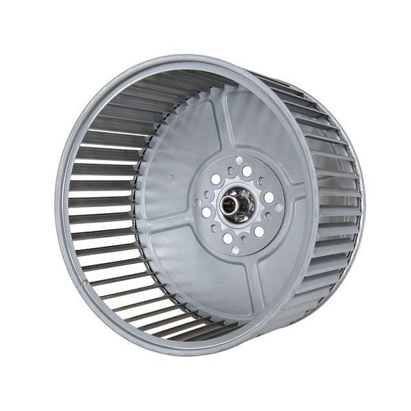 在庫あり】富士工業レンジフード シロッコファン部品【619K0001-3